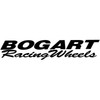 Bogart